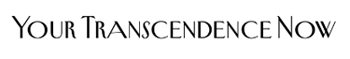 Your Transcendence Now logo