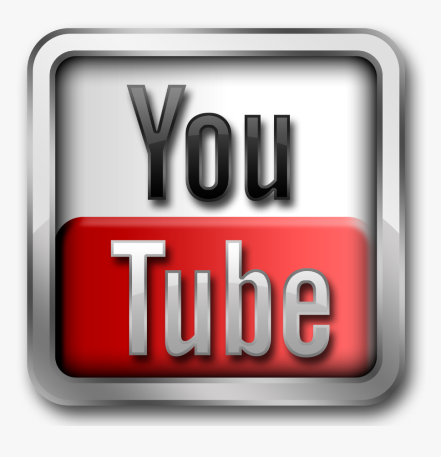 YouTube link